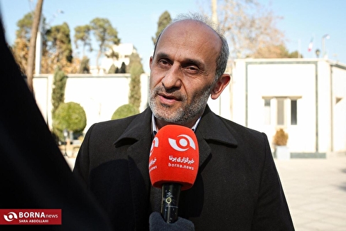 رسانه ملی نمی‌پذیرد آثار نمایشی با مخاطب پایین روی آنتن بمانند/ بازپخش سریال‌های موفق ادامه می‌یابد