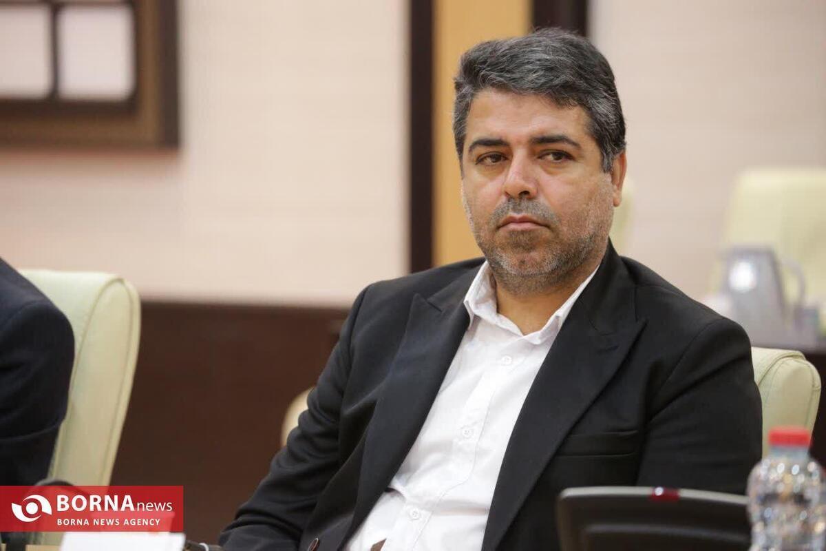 ثبت نام بخش استانی جایزه جوان سال تمدید شد