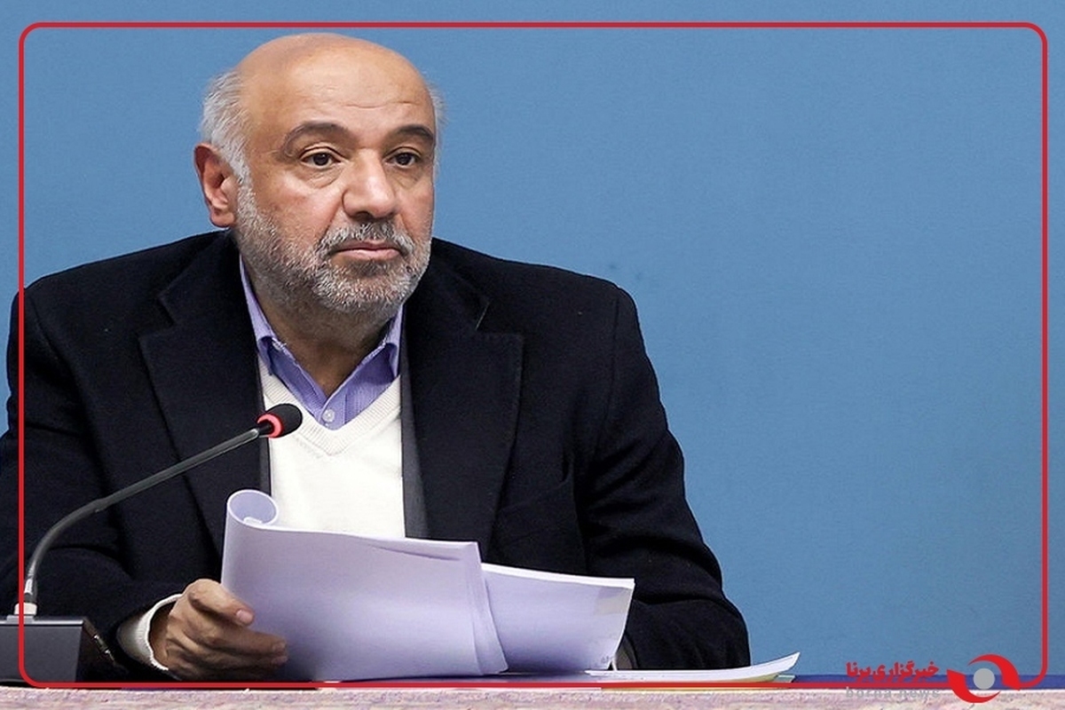 آغاز برداشت کالابرگ یک میلیونی از فردا