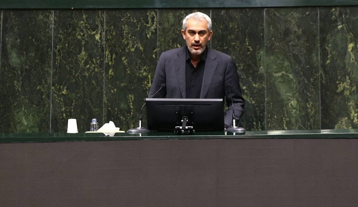 وزیر اقتصاد: منابع اشتغالزایی به شکل مساوی در استان ها تقسیم شده است