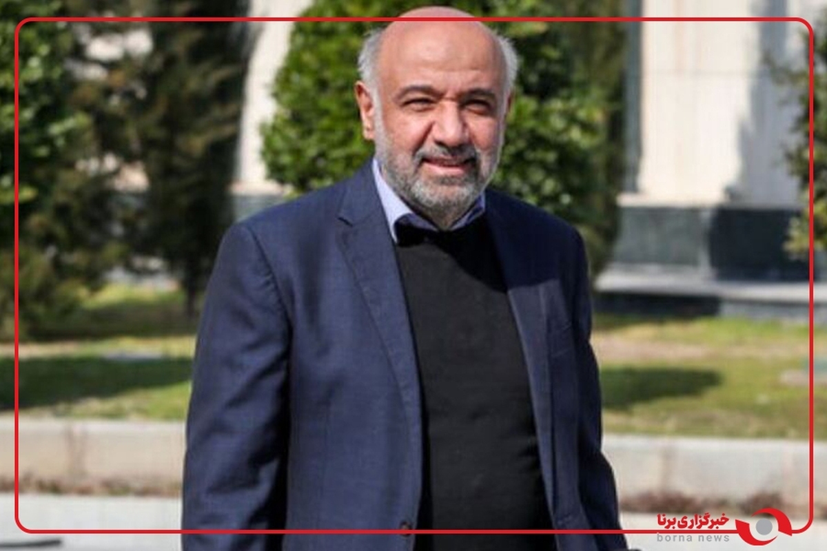 وزیر تعاون: افرادی که تاکنون یارانه نمی‌گرفتند از شنبه (۲۰ دی ماه) ۱۵ روز فرصت دارند در سامانه حمایت ثبت نام کنند تا کالابرگ آنها نیز در دی پرداخت شود