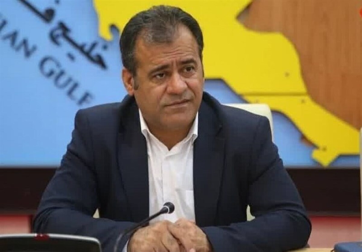 نظارت هدفمند و گسترده بر بازار استان بوشهر تشدید می‌شود