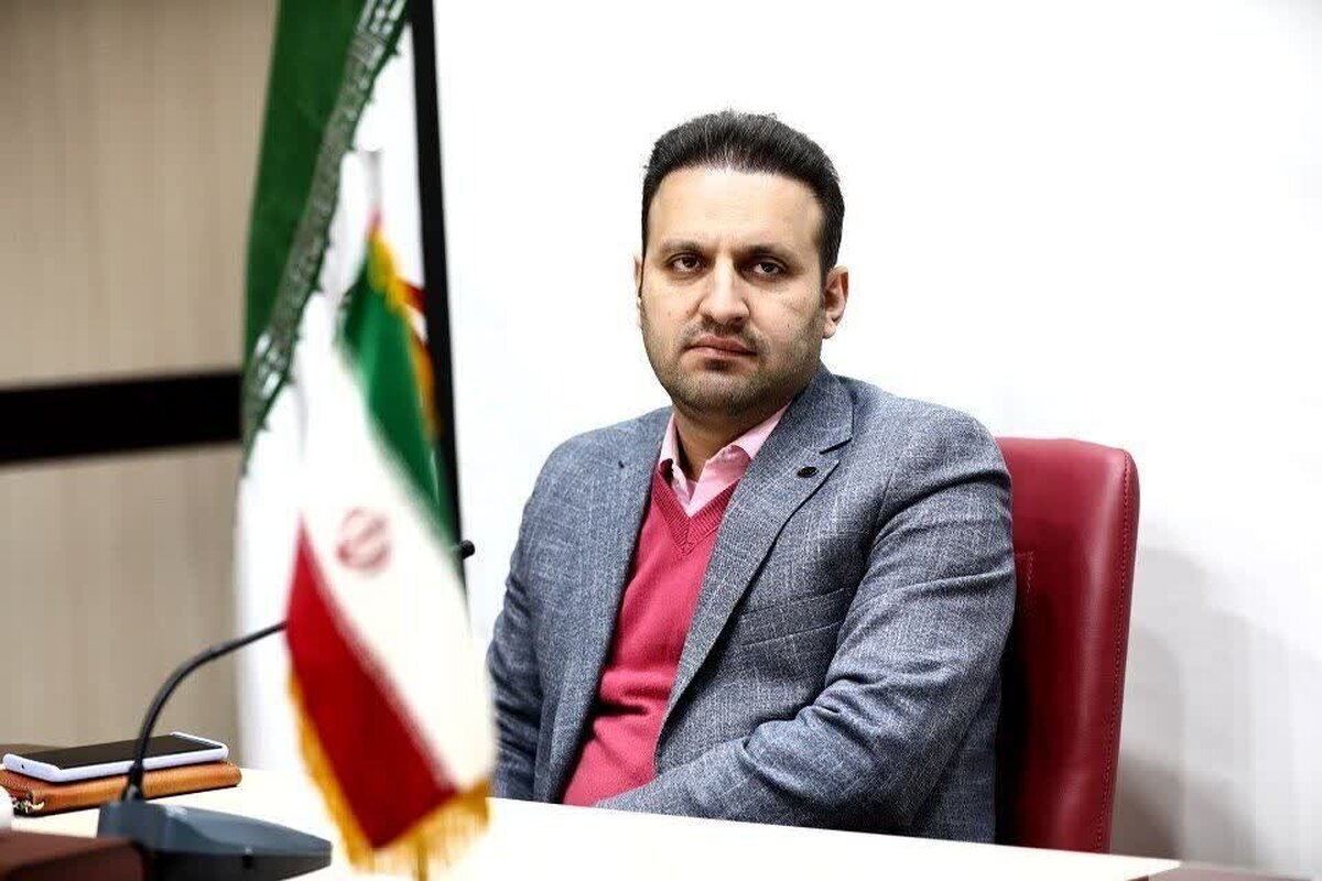 مسیر جدید گزینش در دولت چهاردهم/ به دنبال گزینش خردمندانه و عادلانه هستیم