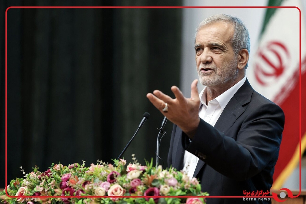 تهران و شهرهای اطراف مشکلات زیست محیطی فراوانی دارند