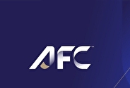 خبر مهم AFC برای استقلال و سپاهان در لیگ قهرمانان آسیا