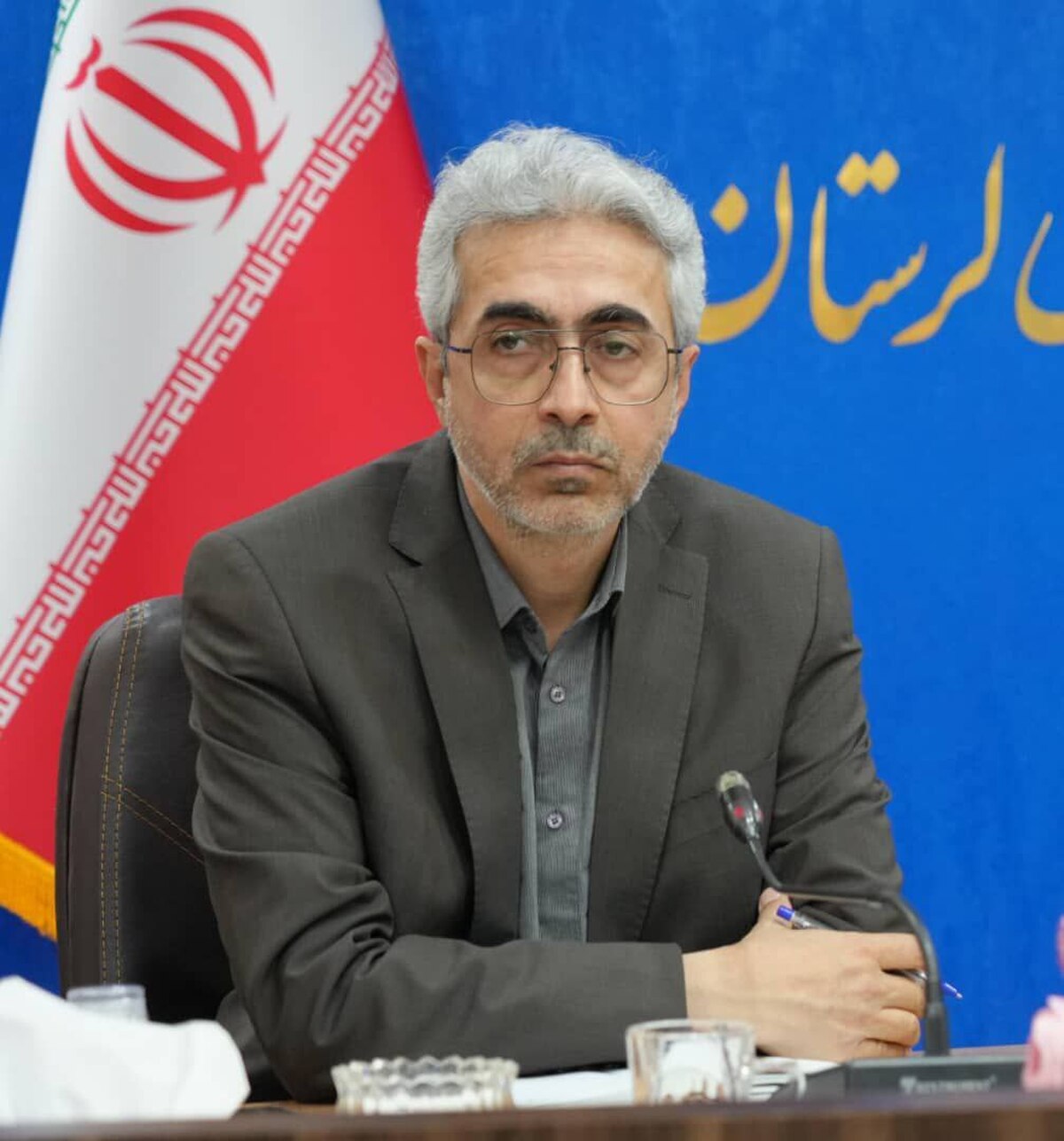 معاون اقتصادی استاندار لرستان: یارانه ها از یک ماه به ماه دیگر انتقال پیدا می کند/ واریز یارانه به حساب همه سرپرستان خانوار 