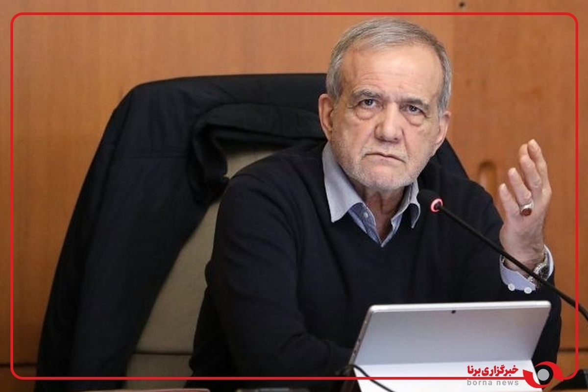 افزایش قیمت کالاهای اساسی برای هر نفر ۵۰۰ هزار تومان است اما ما یک میلیون تومان یارانه خواهیم داد