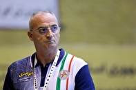 سرمربی تیم ملی هندبال: هیچ بازی راحتی در قهرمانی آسیا نداریم/ پیشرفت ما مشهود است