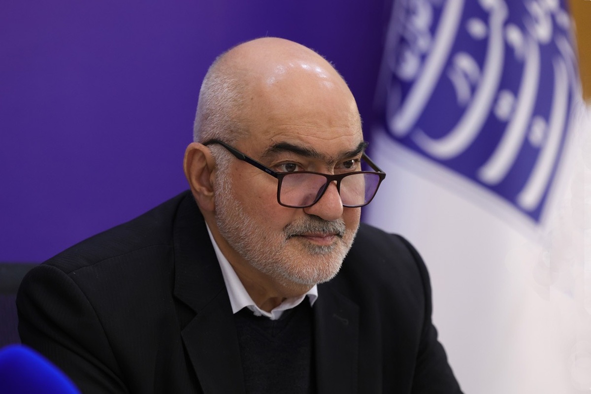 پیگیری حل چالش‌های ارتباطی خوزستان در جلسه فوری وزیر ارتباطات و استاندار / ۱۲ چالش کلیدی استان در دستور کار قرار گرفت