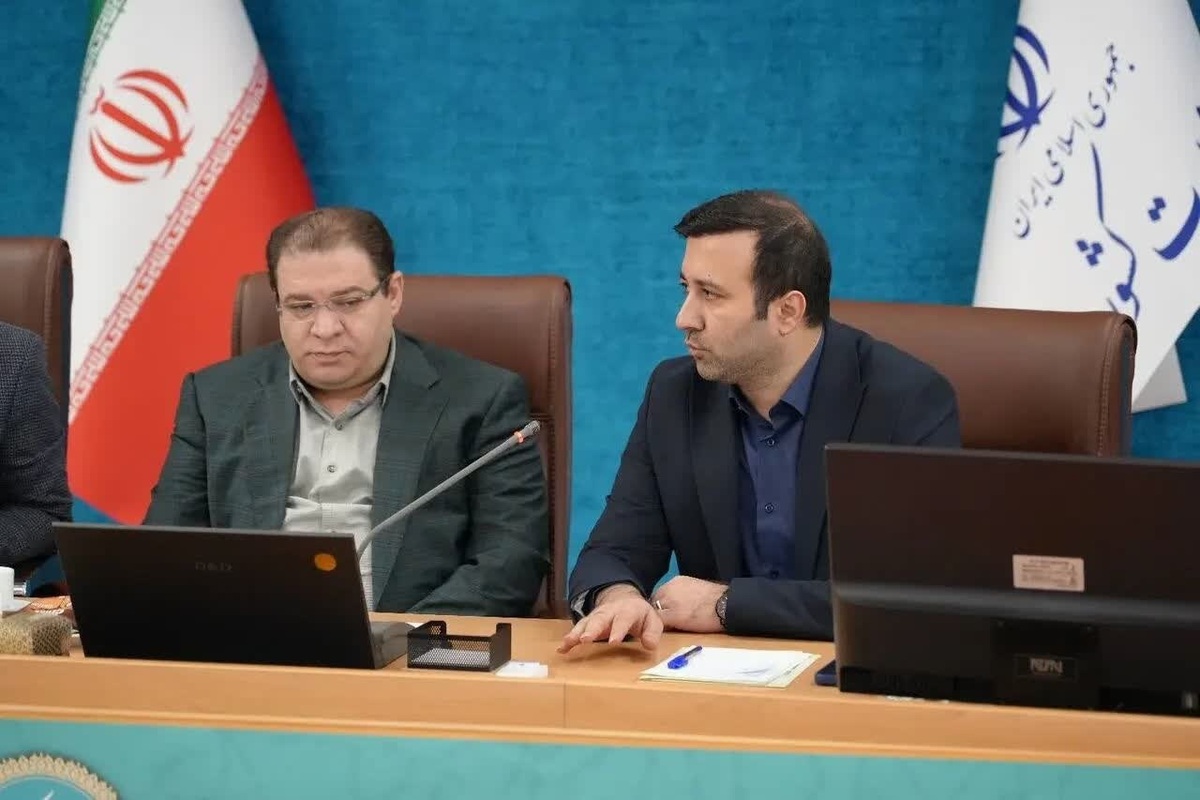 مشاور وزیر کشور: 