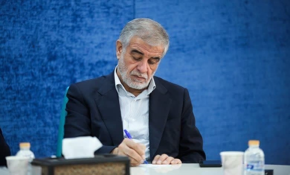 ۱۶ دی‌ماه، یادآور حماسه‌ای عاشورایی در دشت هویزه