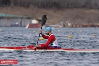 اعلام آمادگی آسیایی‌ها برای حضور در لیگ آب‌های آرام ایران