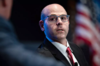 تاکید مجدد مهره ترامپ در فدرال رزرو بر کاهش نرخ بهره