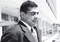 ۱۷ دی ماه روزی به یاد و نام جهان پهلوان تختی