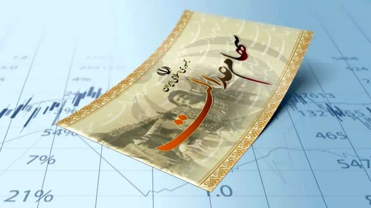 زمان دقیق واریز سود سهام عدالت اعلام شد