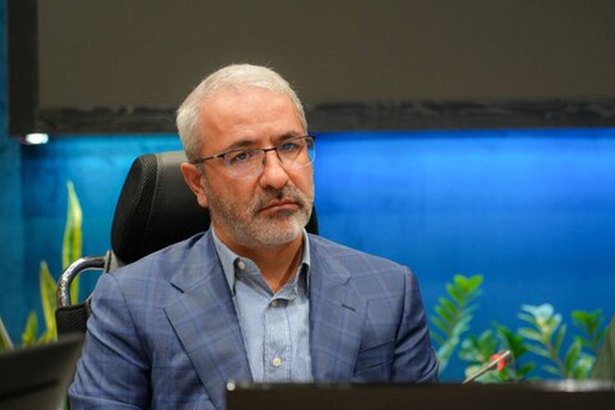 شهردار کرج: بسیجی‌ها باید در نوک پیکان خدمت به شهروندان قرار داشته باشند