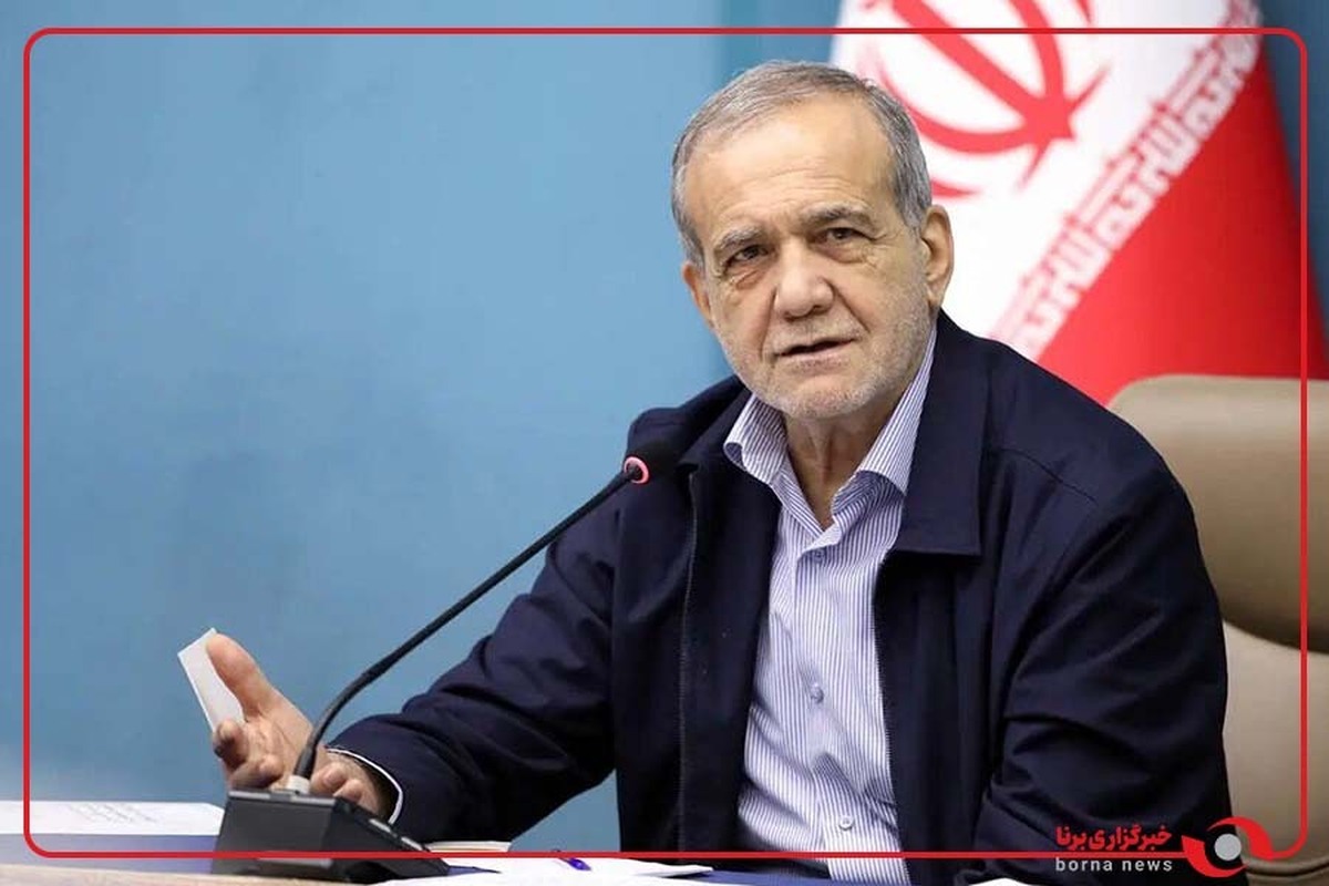 دهک‌های بالا خیلی بیشتر از دهک‌های پایین یارانه می‌گرفتند