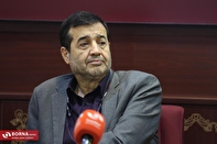 واکنش وزیر ورزش به حمایت دولت از تیم ملی فوتبال  برای حضور در جام جهانی ۲۰۲۶ و حواشی دیدار مقابل مصر