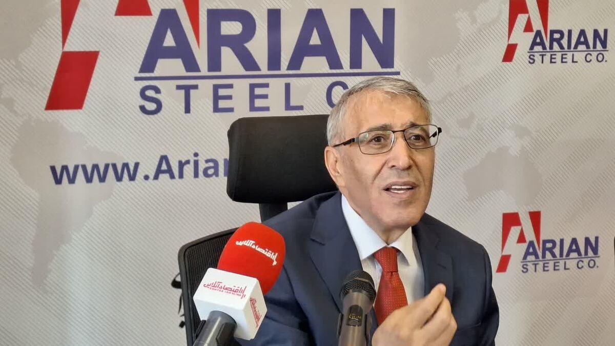 مسئولان صدای تولیدکننده را بشنوند/ حقوق کارگران ترمیم نشود تولید نابود می شود