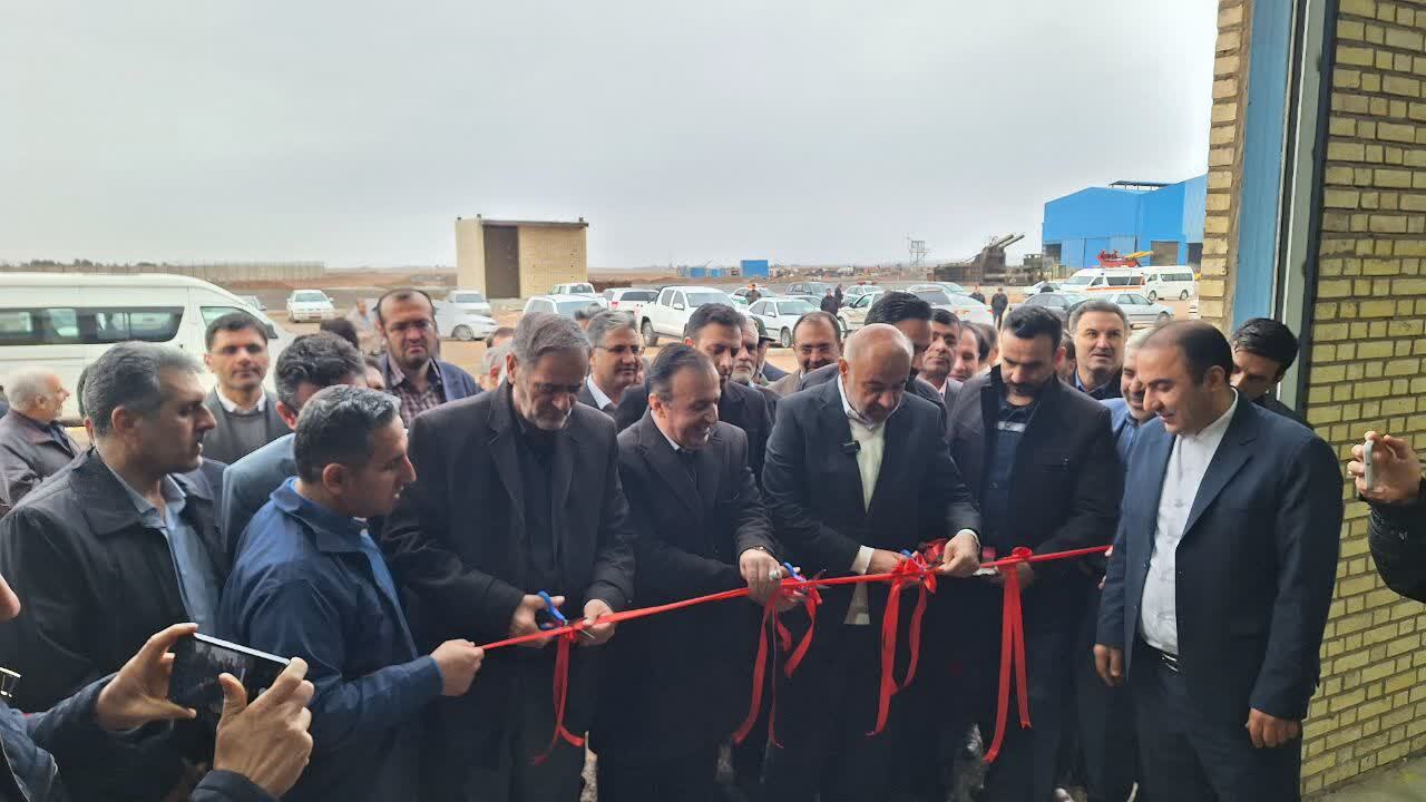 قاسمی: مسئولان صدای تولیدکننده را بشنوند/ حقوق کارگران ترمیم نشود تولید نابود می شود قاسمی: مسئولان صدای تولیدکننده را بشنوند/ حقوق کارگران ترمیم نشود تولید نابود می شود