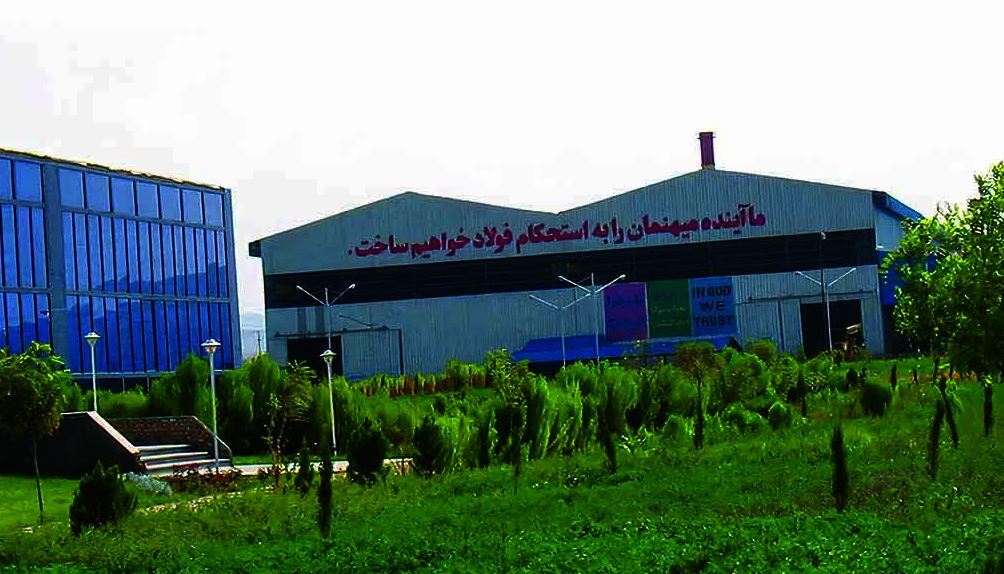 قاسمی: مسئولان صدای تولیدکننده را بشنوند/ حقوق کارگران ترمیم نشود تولید نابود می شود قاسمی: مسئولان صدای تولیدکننده را بشنوند/ حقوق کارگران ترمیم نشود تولید نابود می شود