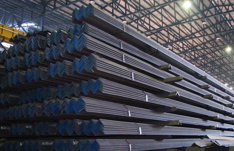 قاسمی: مسئولان صدای تولیدکننده را بشنوند/ حقوق کارگران ترمیم نشود تولید نابود می شود قاسمی: مسئولان صدای تولیدکننده را بشنوند/ حقوق کارگران ترمیم نشود تولید نابود می شود