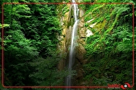 طبیعت مازندران فروشی نیست