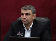 فقط صورت‌حساب‌های الکترونیکی در محاسبه مالیات معتبر است