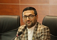 برگزاری جشنواره سینماحقیقت در استانها در راستای عدالت فرهنگی است