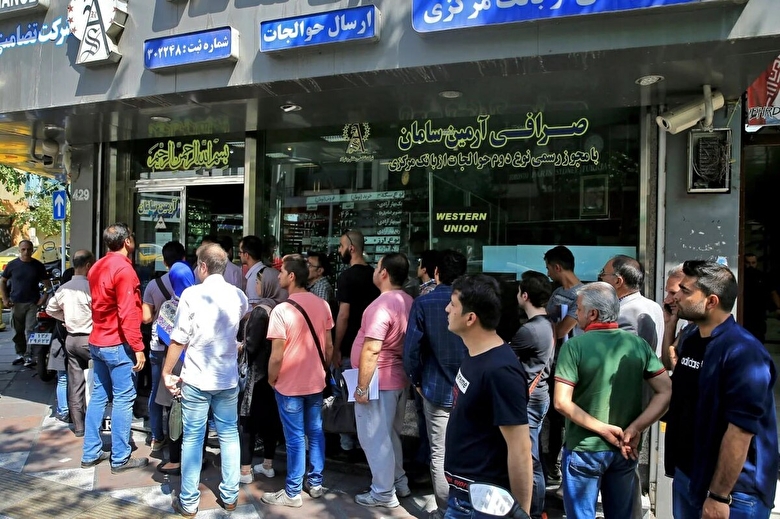 نوسان قیمت ها؛ تهدیدی خاموش برای سلامت روان جامعه