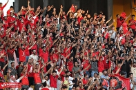 کمیته استیناف اعتراض تراکتور را رد کرد