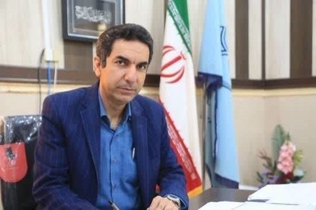 ارائه ۲۷ هزار و ۴۴۳ خدمت بهداشتی در مدیریت بحران شرق هرمزگان