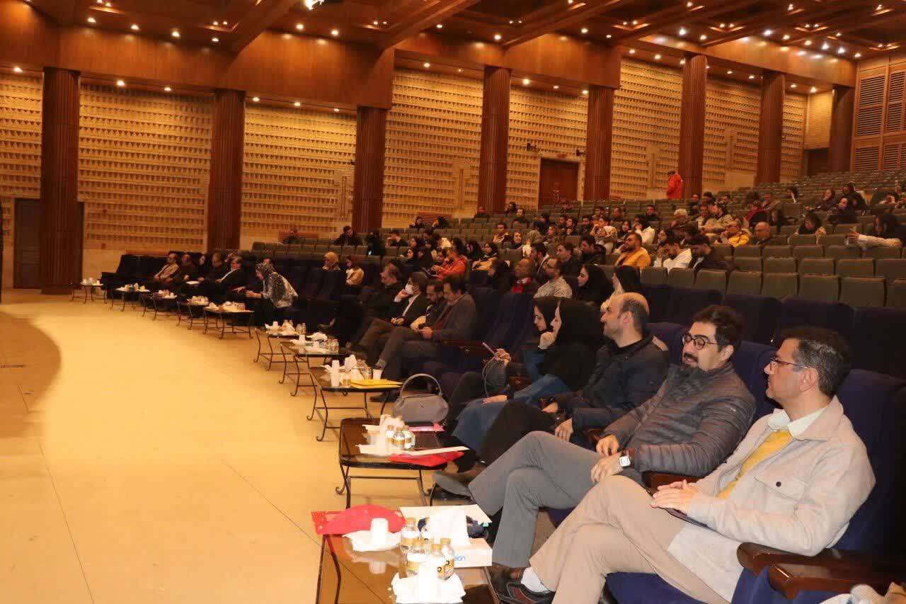 تصمیم‌گیری‌های شهری نیازمند بازنگری علمی و رویکرد پایدار است