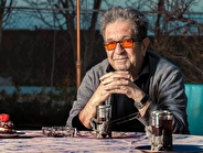 فیلمی با برداشت از قتل داریوش مهرجویی اکران خواهد شد