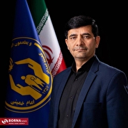 توزیع ۱۰ هزار بسته معیشتی با مشارکت گسترده مردم در پویش «یلدای مهربانی»  خراسان‌شمالی