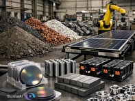 سند راهبردی مواد و ساخت پیشرفته؛ از تصویب تا تاثیر بر زندگی مردم