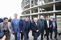 وقتی «نه» گفتن هزینه دارد/ آزمون عقلانیت مدیریتی دنیامالی در مازندران