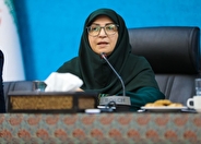 بررسی فعالیت معدن دره زرشک باید با نگاه کارشناسانه انجام شود