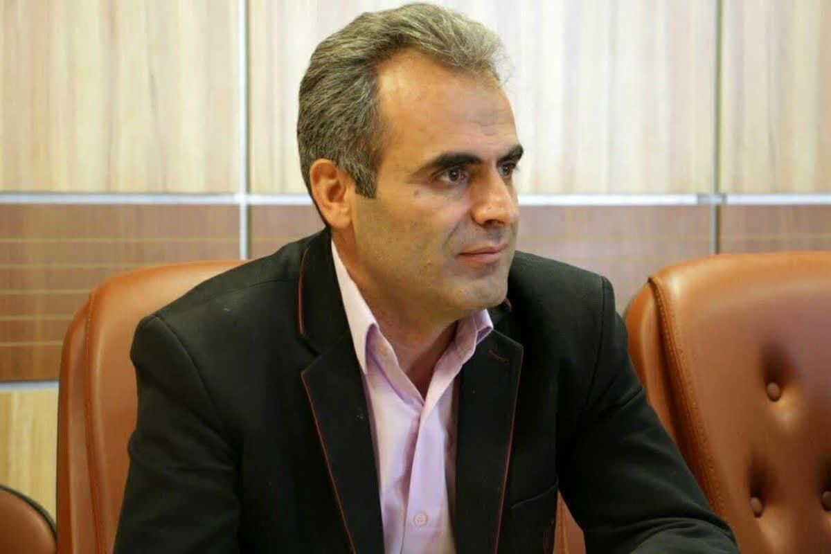 آموزش و ساماندهی فعالان عرصه سوارکاری از چالش‌های مهم این رشته ورزشی است 