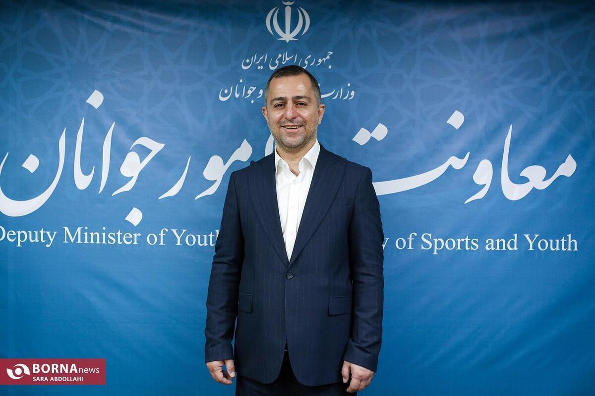 بودجه ۱۴۰۵ روی میز مجلس؛ درخواست برای تقویت اعتبارات حوزه جوانان