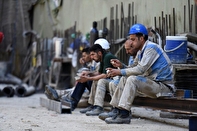 ائتلاف کم‌سابقه کارگر و کارفرما برای افزایش دستمزد/ دولت نگران موج تورمی، بازار گرفتار رکود تقاضا