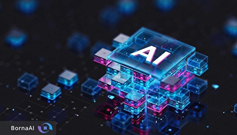 انقلاب شتابان هوش مصنوعی یک تیغ دو لبه است