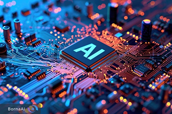 هوش مصنوعی با نیت خوب یا شعار جلو نمی‌رود