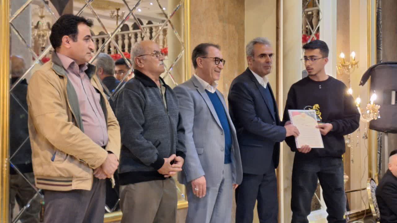 بی بهره ماندن ایران از درآمد ۱۲۵ میلیارد دلاری جهانی تولید و پرورش اسب 