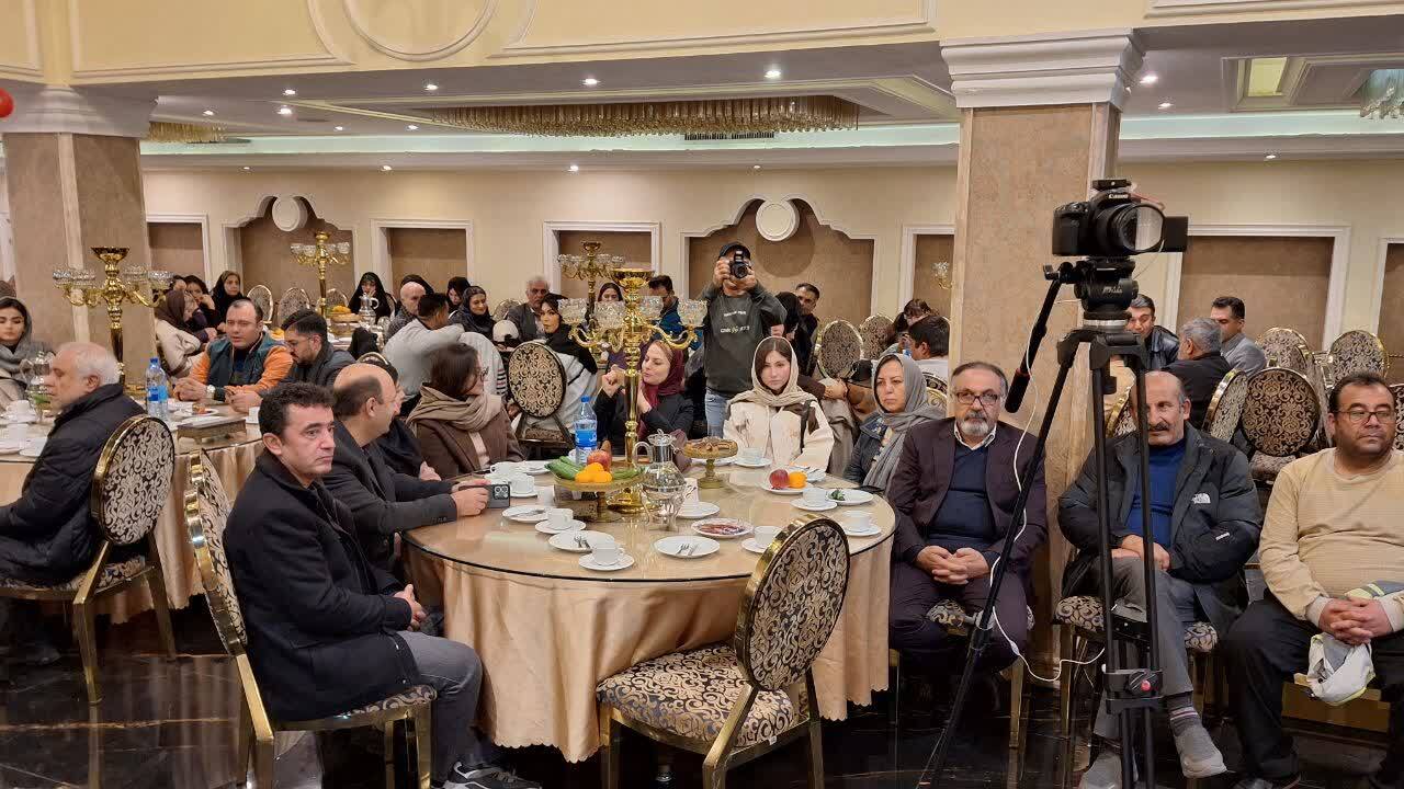 بی بهره ماندن ایران از درآمد ۱۲۵ میلیارد دلاری جهانی تولید و پرورش اسب 