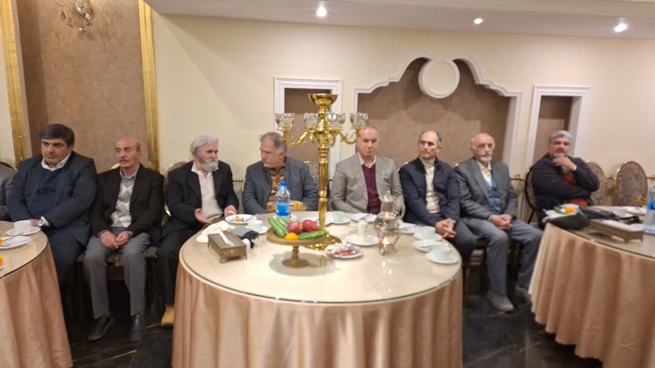 بی بهره ماندن ایران از درآمد ۱۲۵ میلیارد دلاری جهانی تولید و پرورش اسب 