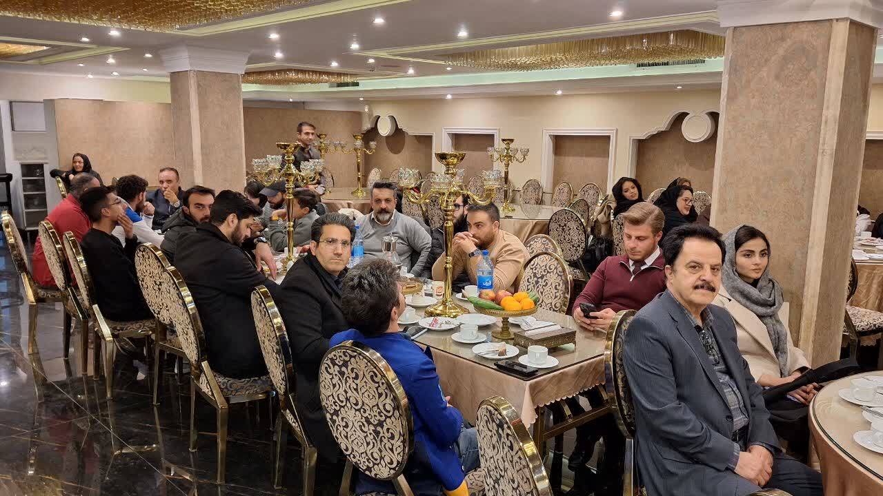 بی بهره ماندن ایران از درآمد ۱۲۵ میلیارد دلاری جهانی تولید و پرورش اسب 