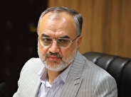 کارگرنیا : رشت هزینه ترانزیت ملی را می‌پردازد اما از منافع آن بی‌بهره است