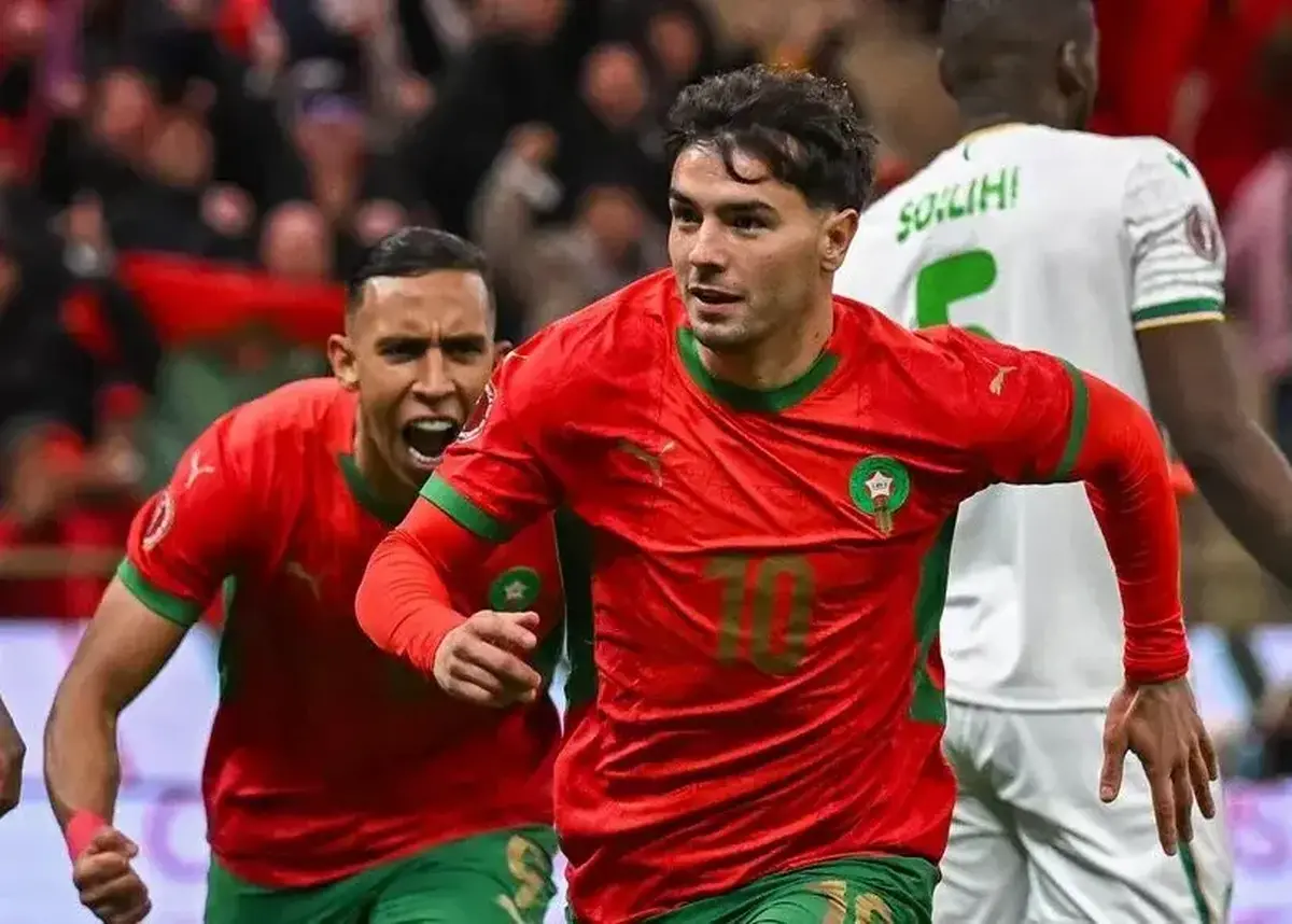 سنگال و مراکش به نیمه‌نهایی جام ملت‌های آفریقا رسیدند/ امشب تکلیف دو تیم دیگر مشخص می‌شود