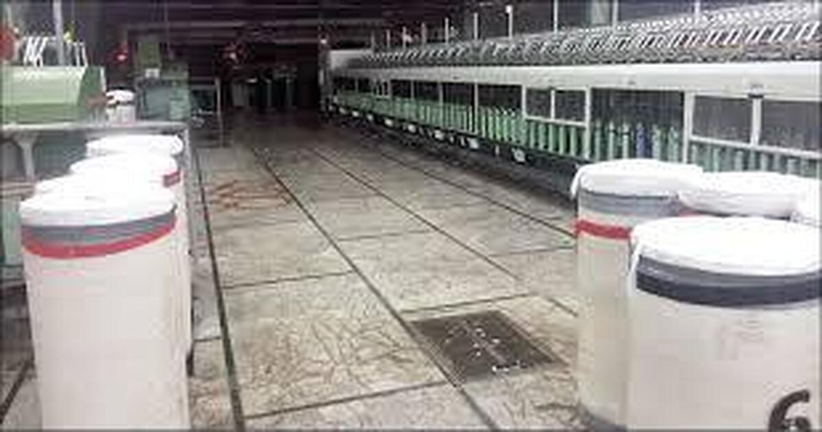 افزایش 400 درصدی درخواست بیمه مشاغل سخت در خراسان رضوی